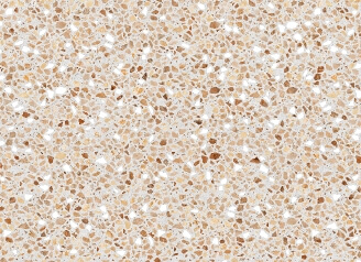 Terrazzo à Esch-sur-Alzette : résine vs terrazzo ciment